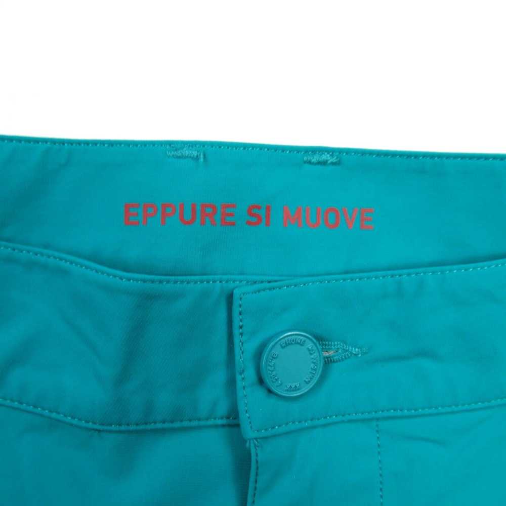 Rhone Rhone Shorts Mens 36 Pockets Casual Outdoor… - image 2