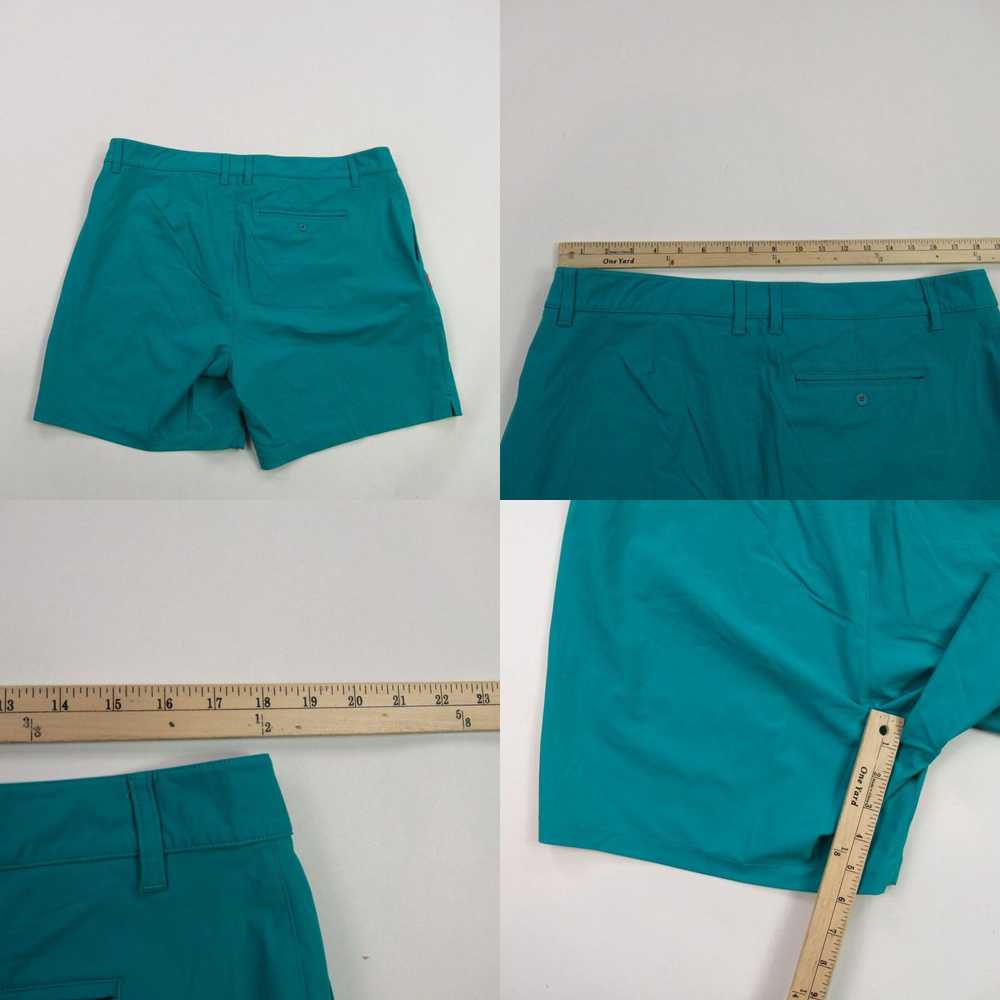 Rhone Rhone Shorts Mens 36 Pockets Casual Outdoor… - image 4