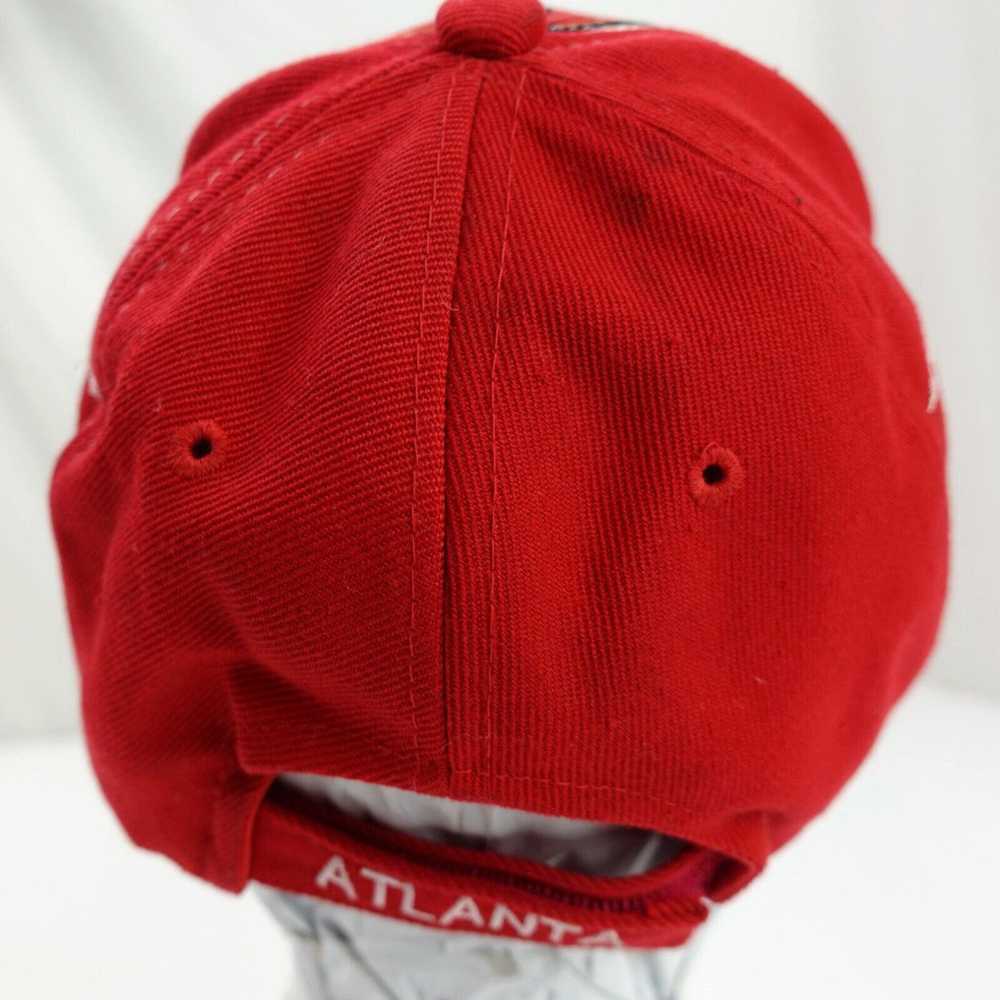 Hunter Atlanta City Hunter Ball Cap Hat Adjustabl… - image 3
