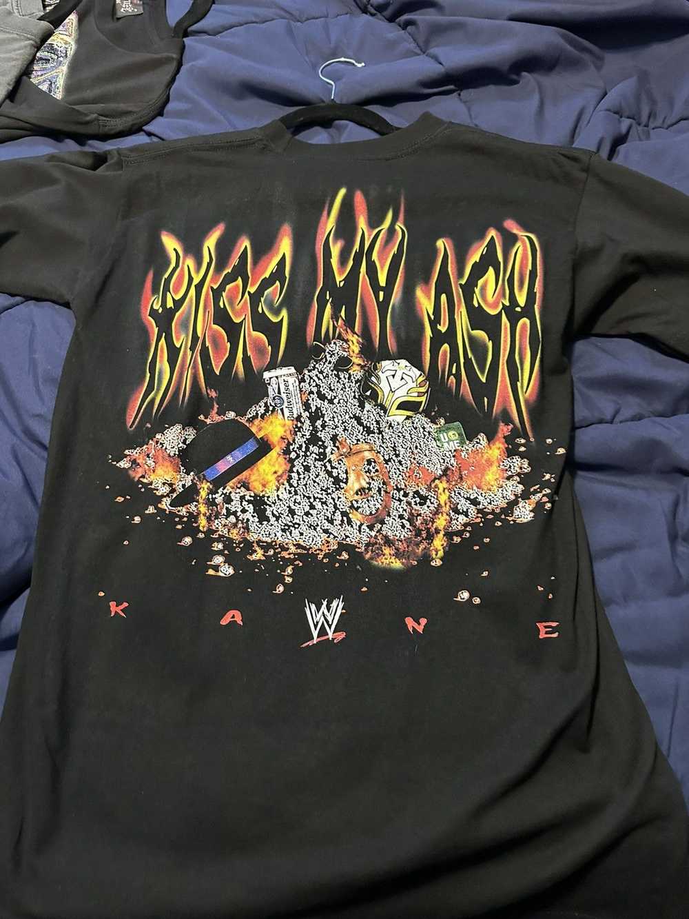 LIFE IS ROMANCE Tシャツ kaneee kaneee life is romance tシャツ - メルカリ