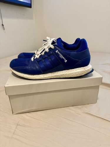 img.gem.app/1050189550/1t/1713988215/adidas-master...