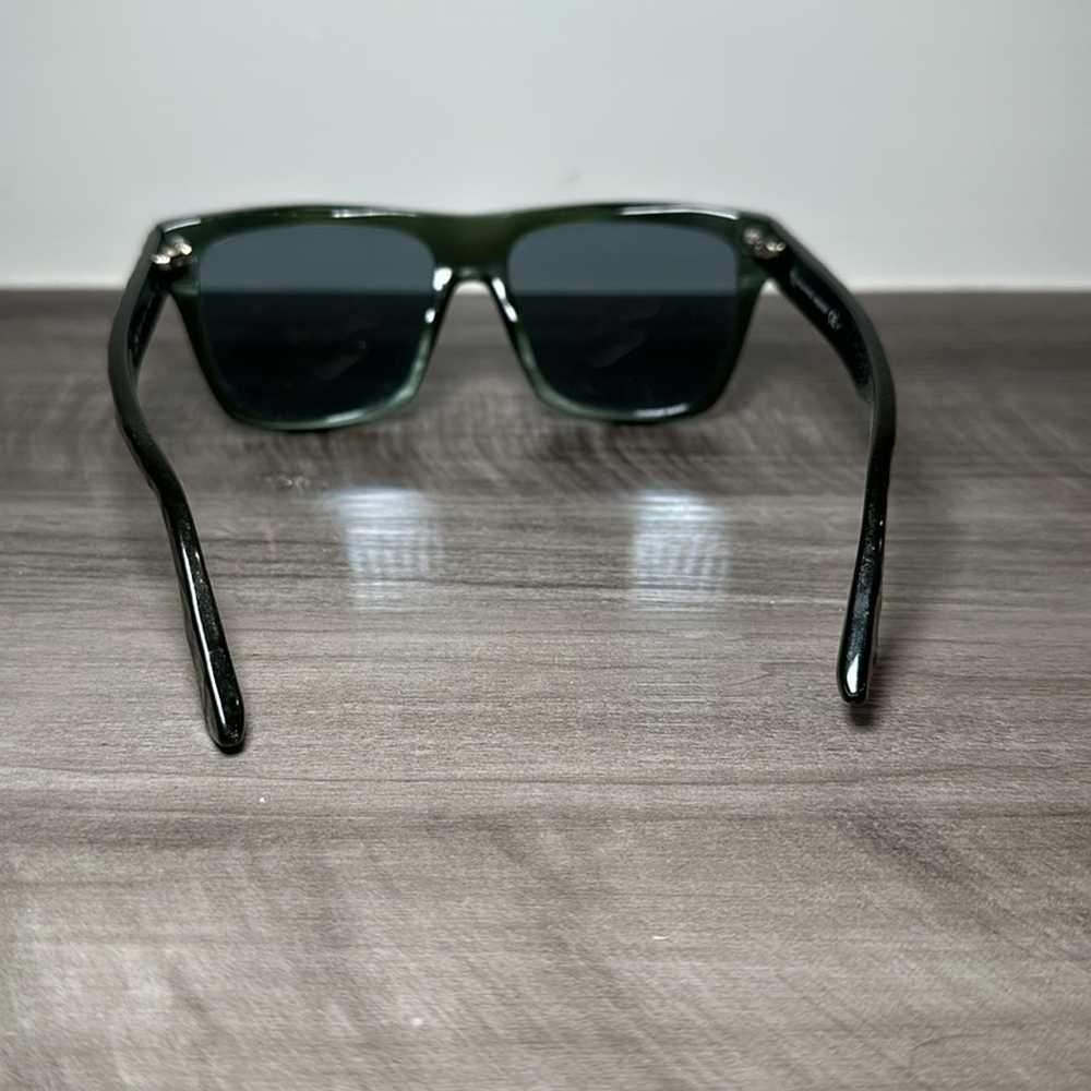 Alexander McQueen Alexander McQueen Sunglasses - image 3