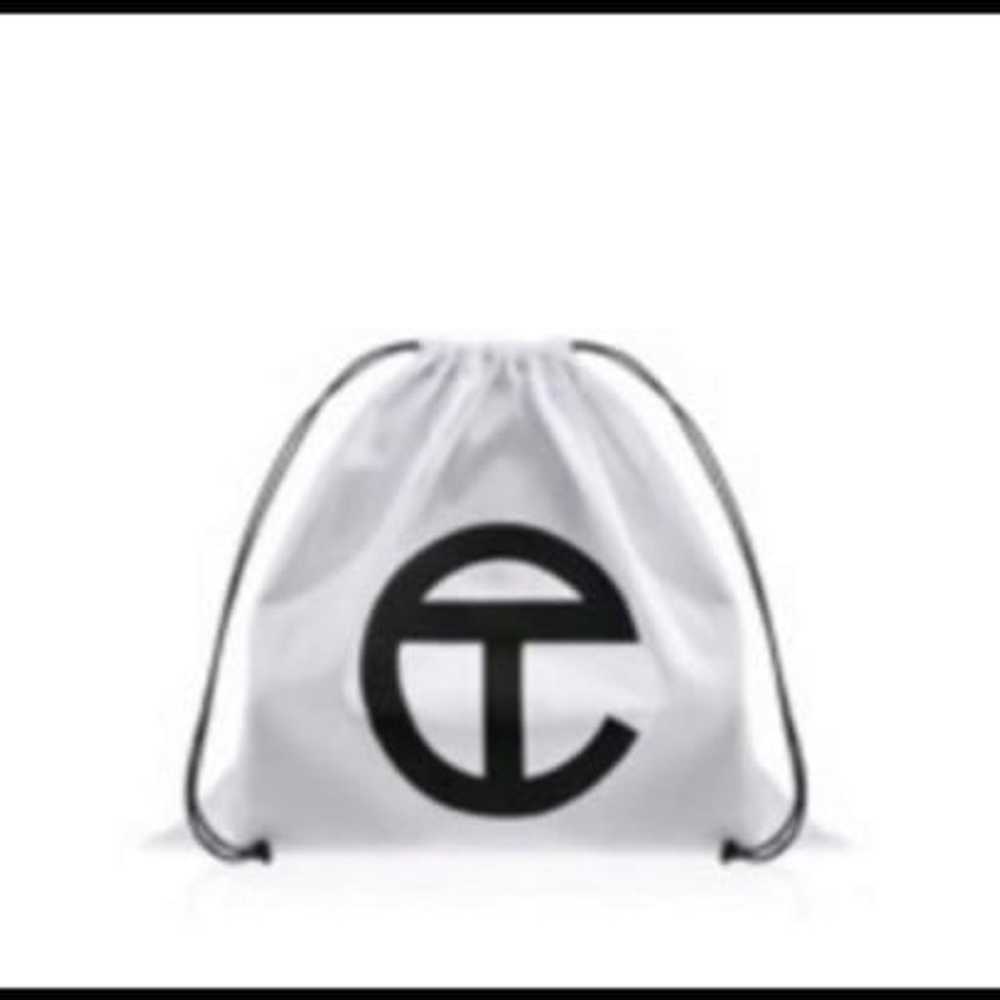Small Telfar Shopping Bag - image 4