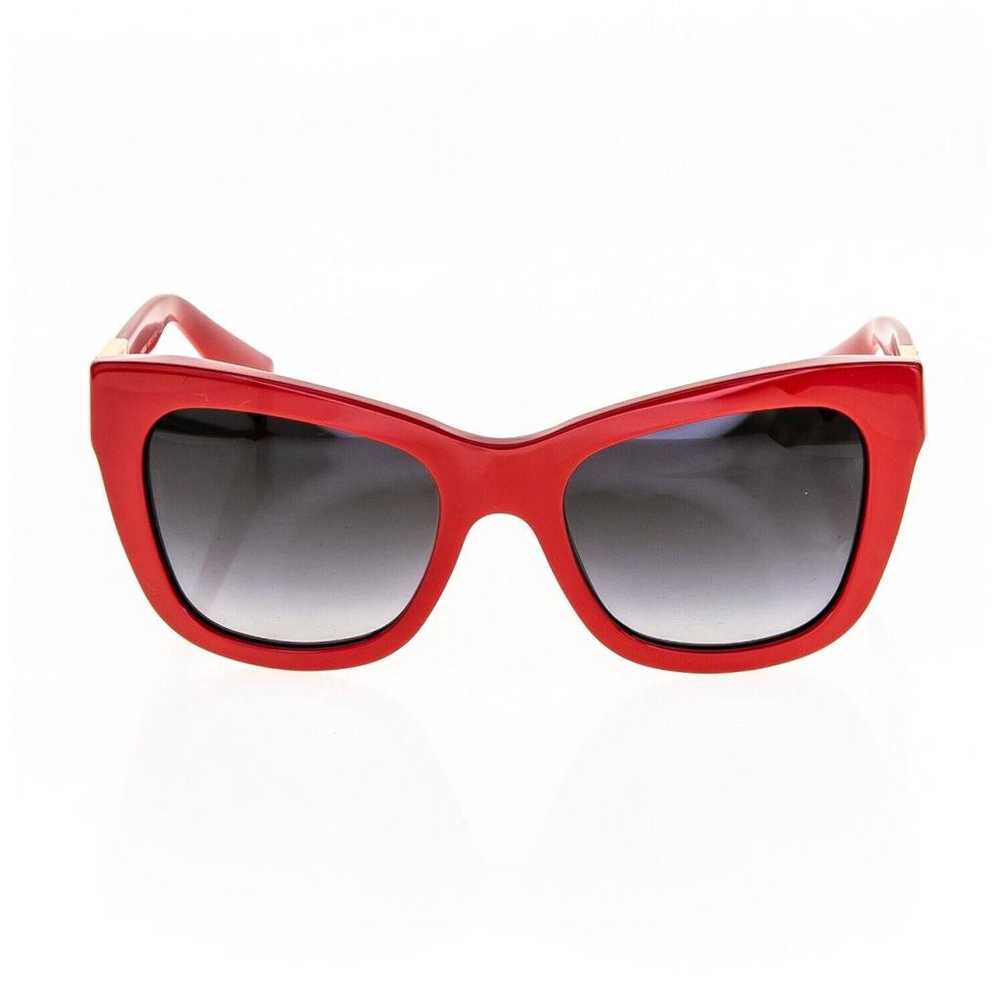 Dolce & Gabbana Sunglasses - image 2