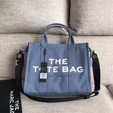 The Mini Tote Bag NEW