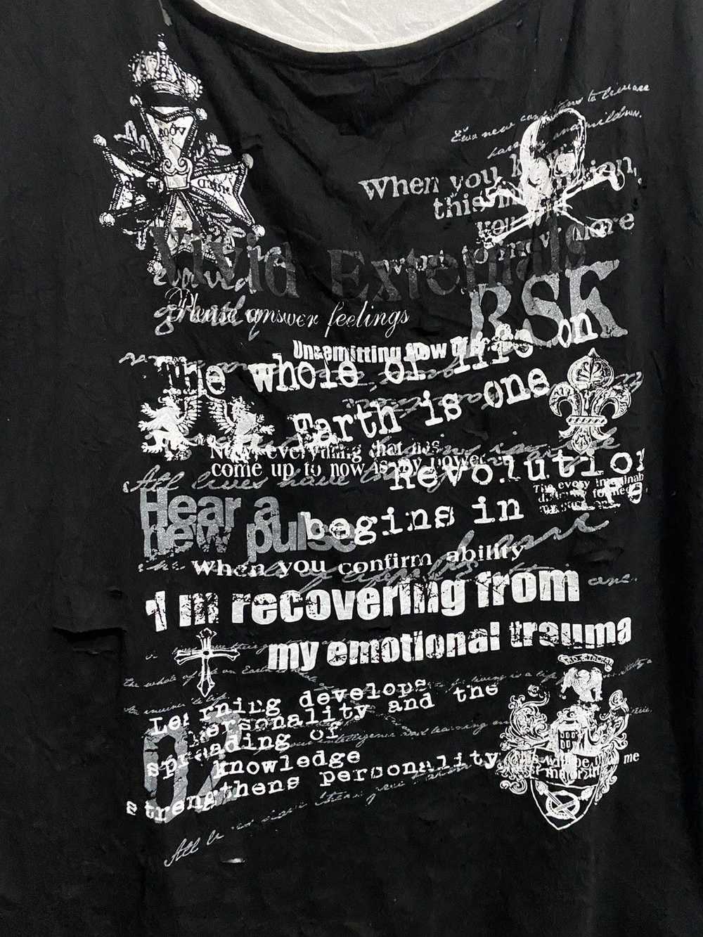 14th Addiction × KMRii × Yasuyuki Ishii Beaumont … - image 2