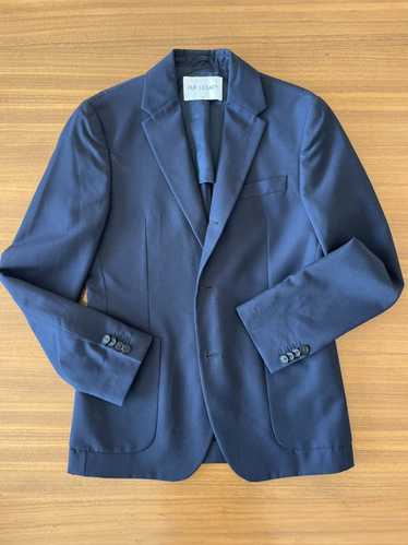 Our legacy blazer - Gem