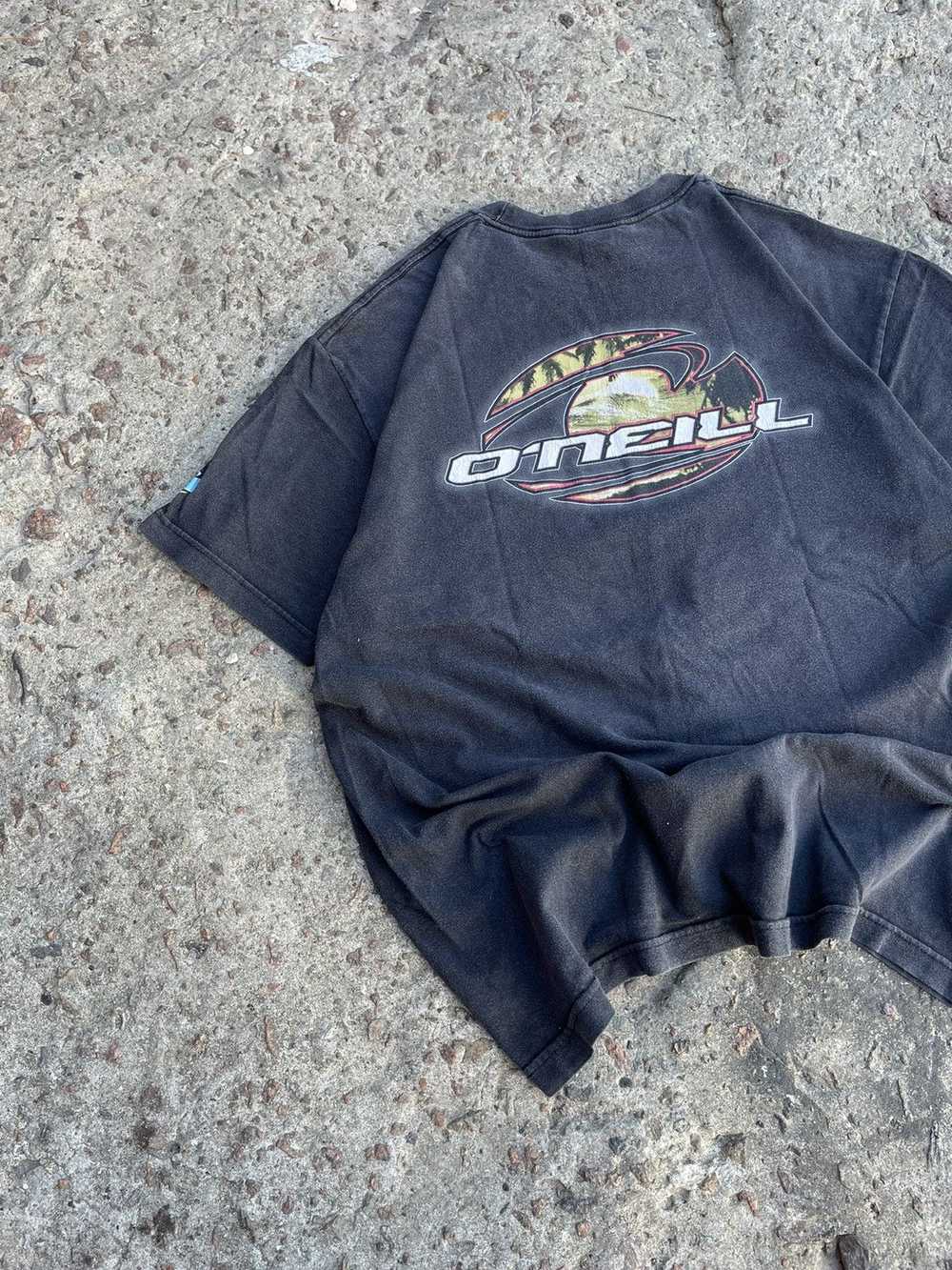 Oneill × Surf Style × Vintage Vintage 90s Oneill … - image 2