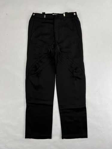 Kiko kostadinov trousers - Gem