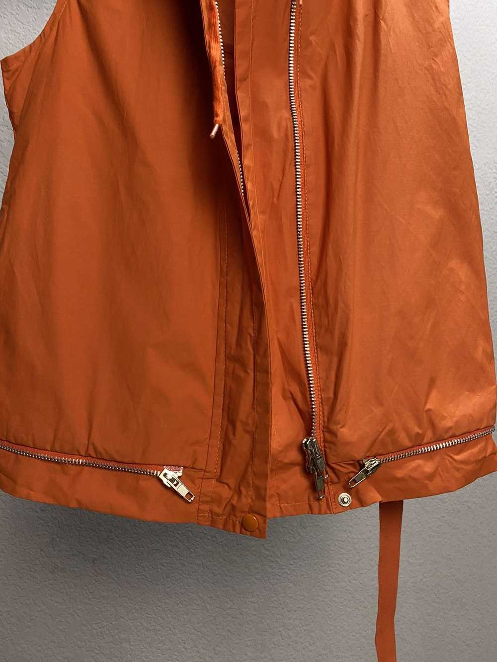Archival Clothing × Helmut Lang × Rare FINAL DROP… - image 5