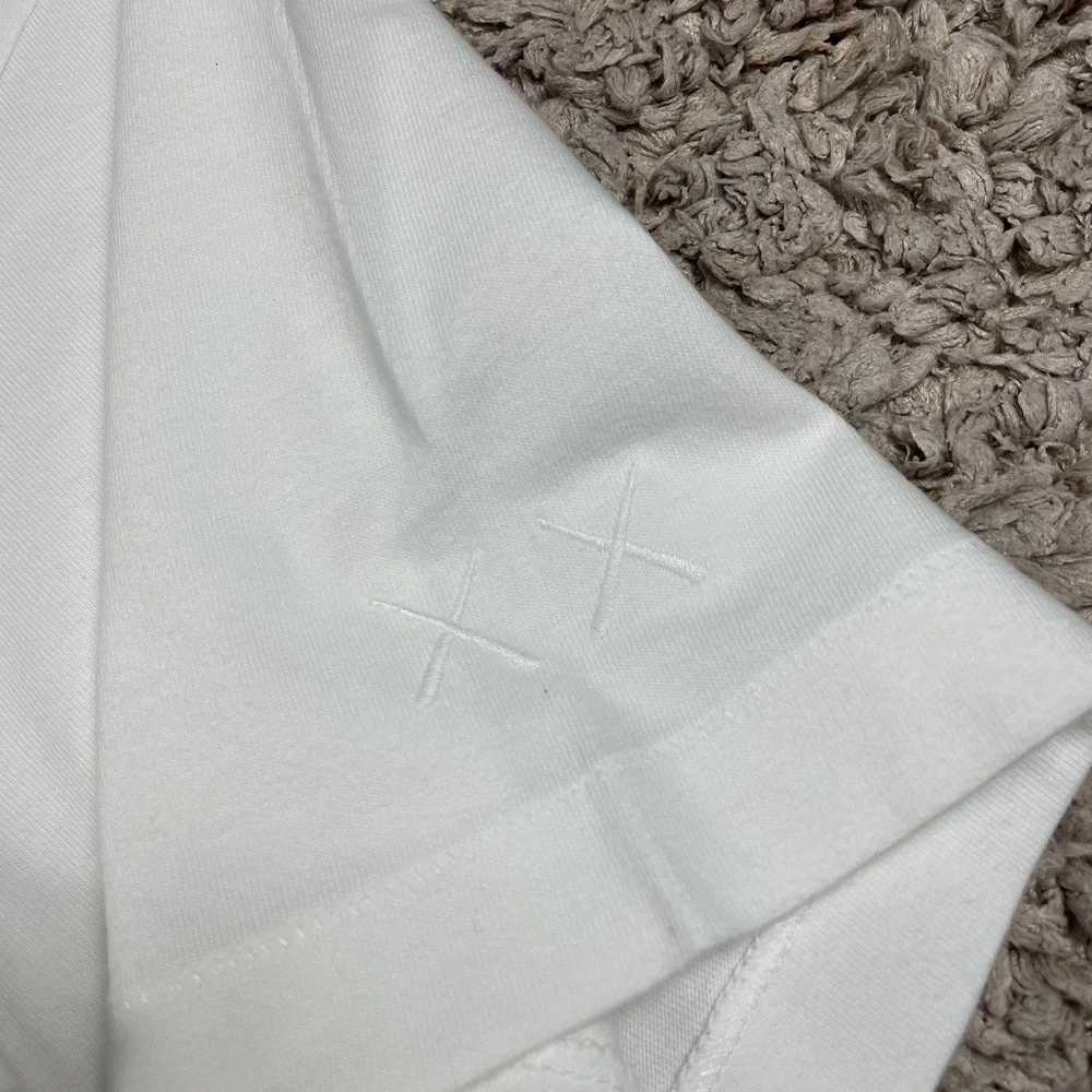 Japanese Brand × Kaws × Streetwear UT Kaws x Sesa… - image 11