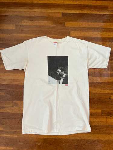 Supreme Supreme John Coltrane Shirt A Love
