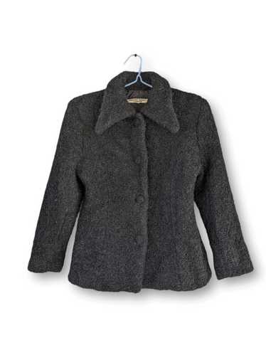 Katherine hamnett jacket - Gem