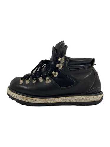 激レア逸品　Supreme×visvim serra ascent US10 Supreme × Visvim Rare! AW 2008 Supreme x Visvim- Ascent