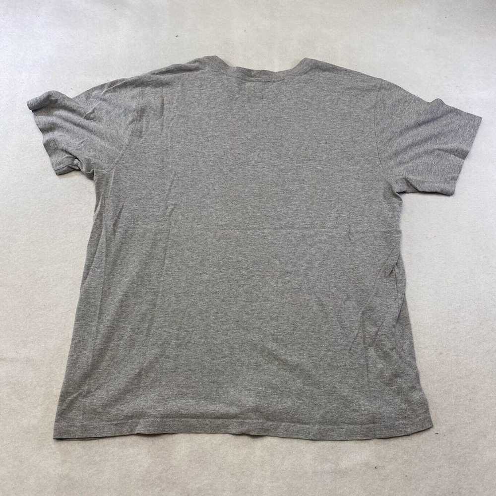 Carhartt Carhartt Relaxed Fit Tee Thrifted Vintag… - image 8