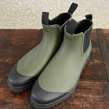 Everlane The Rain Boot Size 11