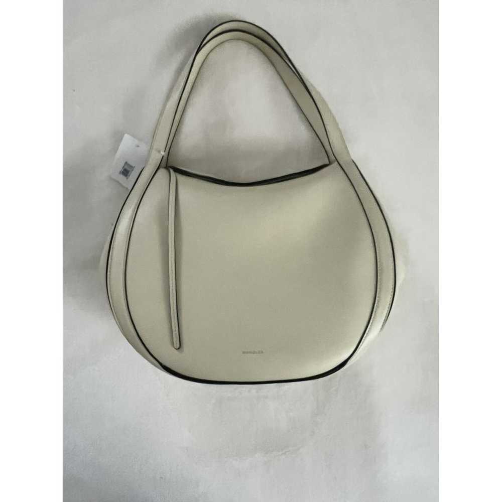 Wandler Leather bag - image 3