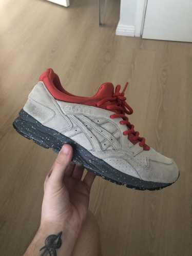 Asics × Concepts Asics gel lyte V x concepts “emb… - image 1