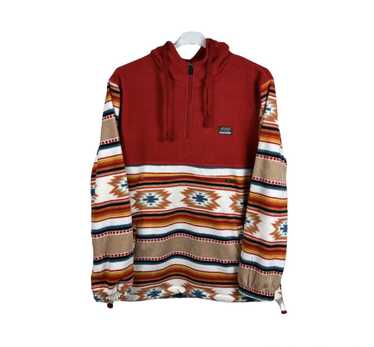 Free Nature × Native × Pendleton Free Nature NYC … - image 1