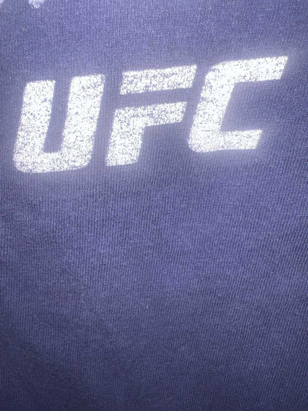 Reebok × Streetwear × Ufc Reebok UFC Stipe Miocic… - image 4