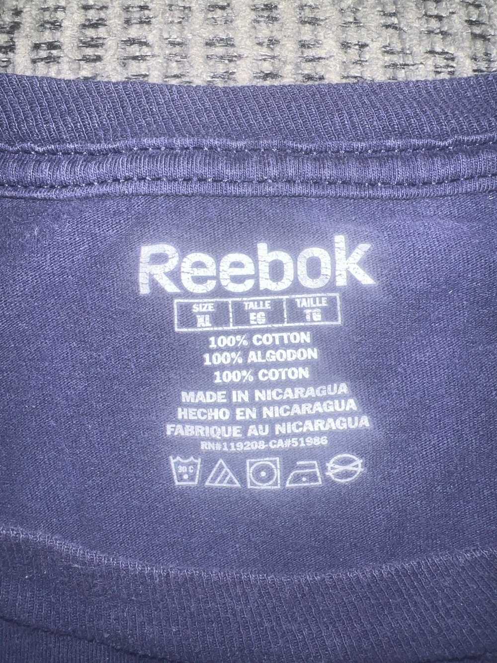 Reebok × Streetwear × Ufc Reebok UFC Stipe Miocic… - image 8