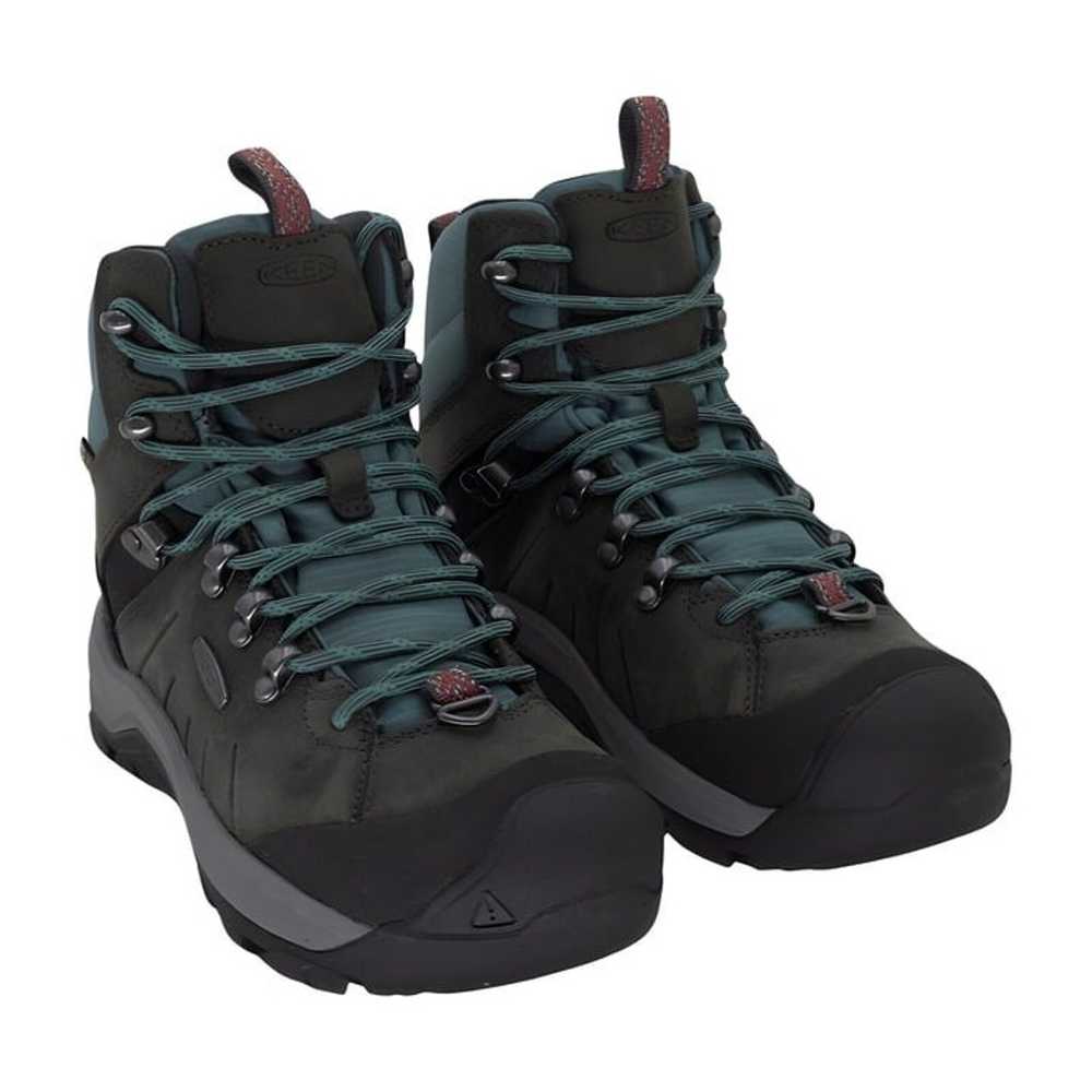KEEN Women's Revel 4 Mid Height Polar Insulated W… - image 1