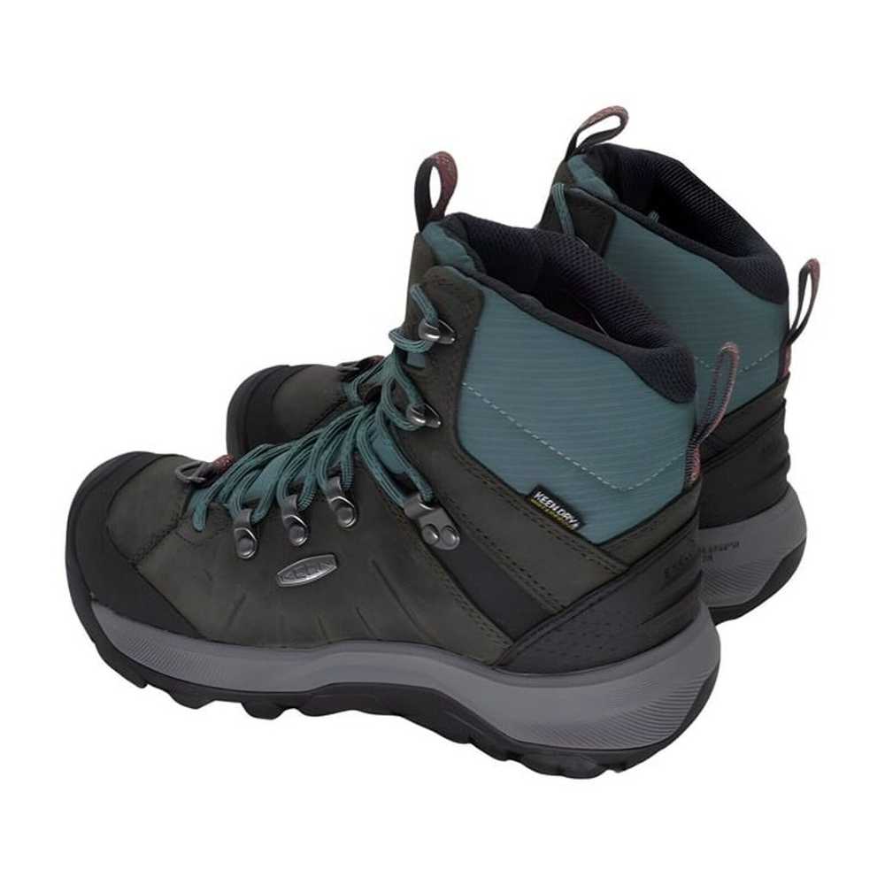 KEEN Women's Revel 4 Mid Height Polar Insulated W… - image 3