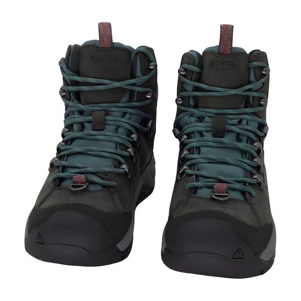 KEEN Women's Revel 4 Mid Height Polar Insulated W… - image 4