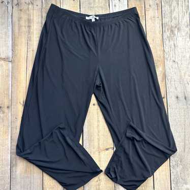 Vintage Travel Smith Dress Pants Womens Size XLP … - image 1
