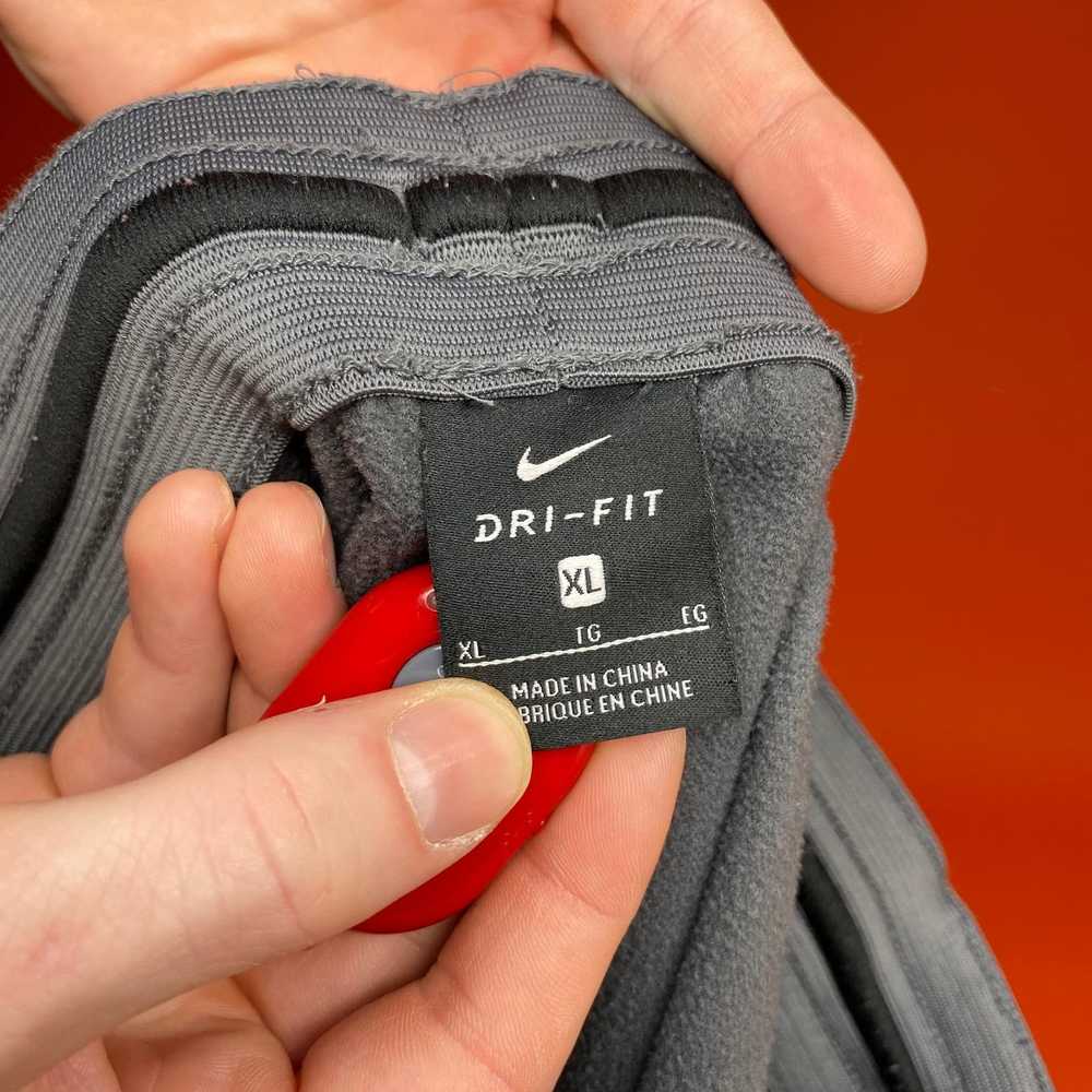 Nike × Nike ACG × Streetwear Crazy Nike Sweatpant… - image 4