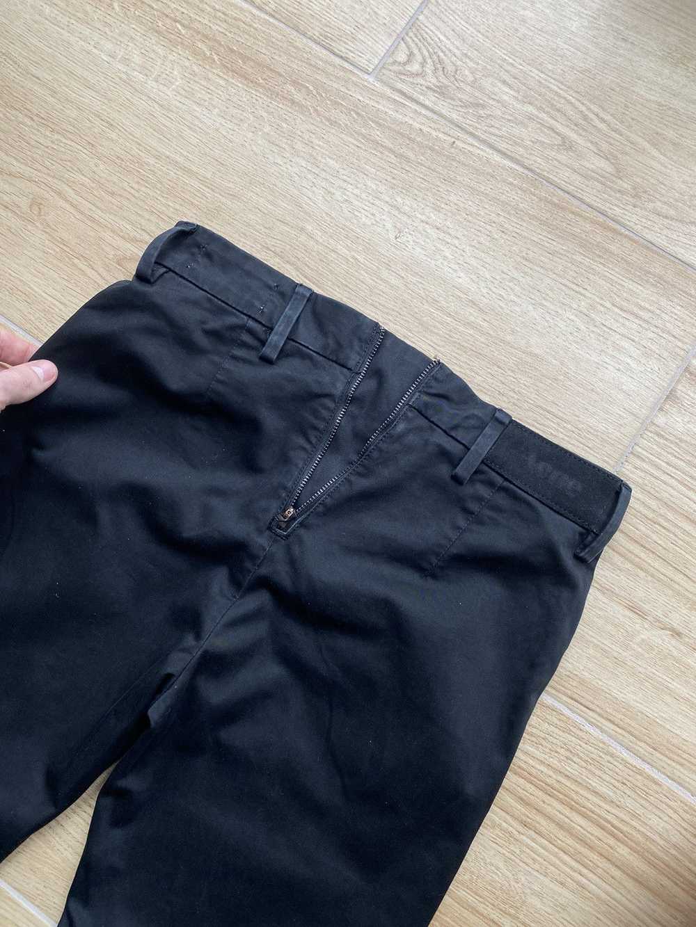 Acne Studios × Streetwear × Vintage Acne Pants - image 12