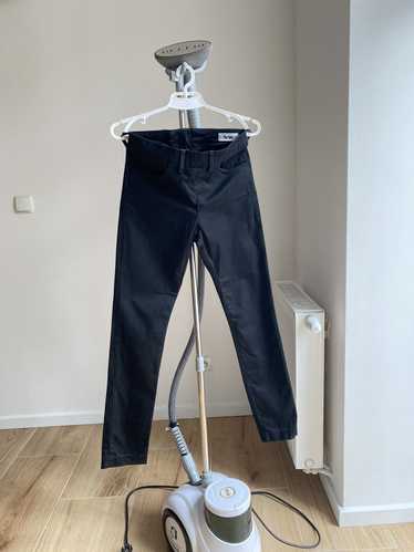 Acne Studios × Streetwear × Vintage Acne Pants - image 1