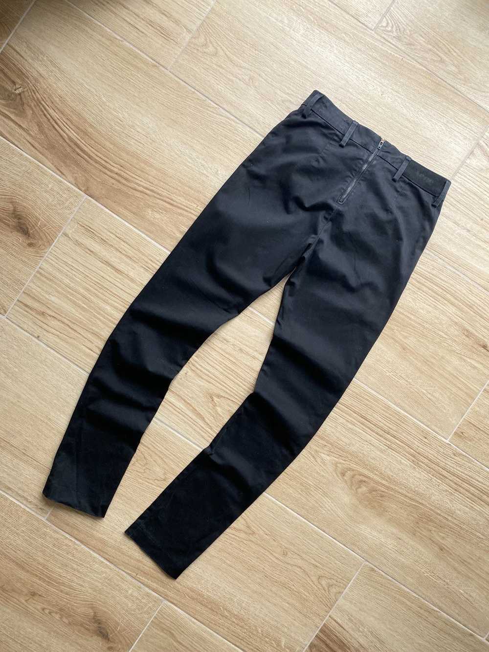 Acne Studios × Streetwear × Vintage Acne Pants - image 9