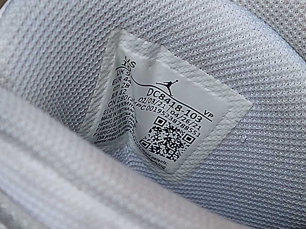 Jordan Brand × Nike Nike Air Jordan Pro Strong Pu… - image 10