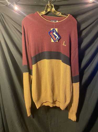 Pga Tour Vintage 90s PGA Tour Sweatshirt