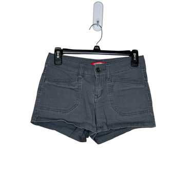 Union Bay Union Bay Women's Shorts Low Rise Butto… - image 1