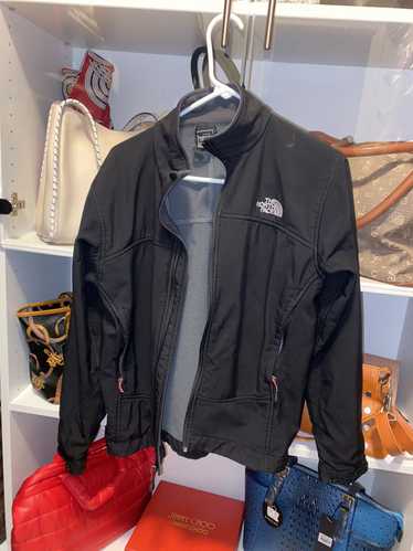 Summit Clothing × The North Face NORTH FACE X SUM… - image 1