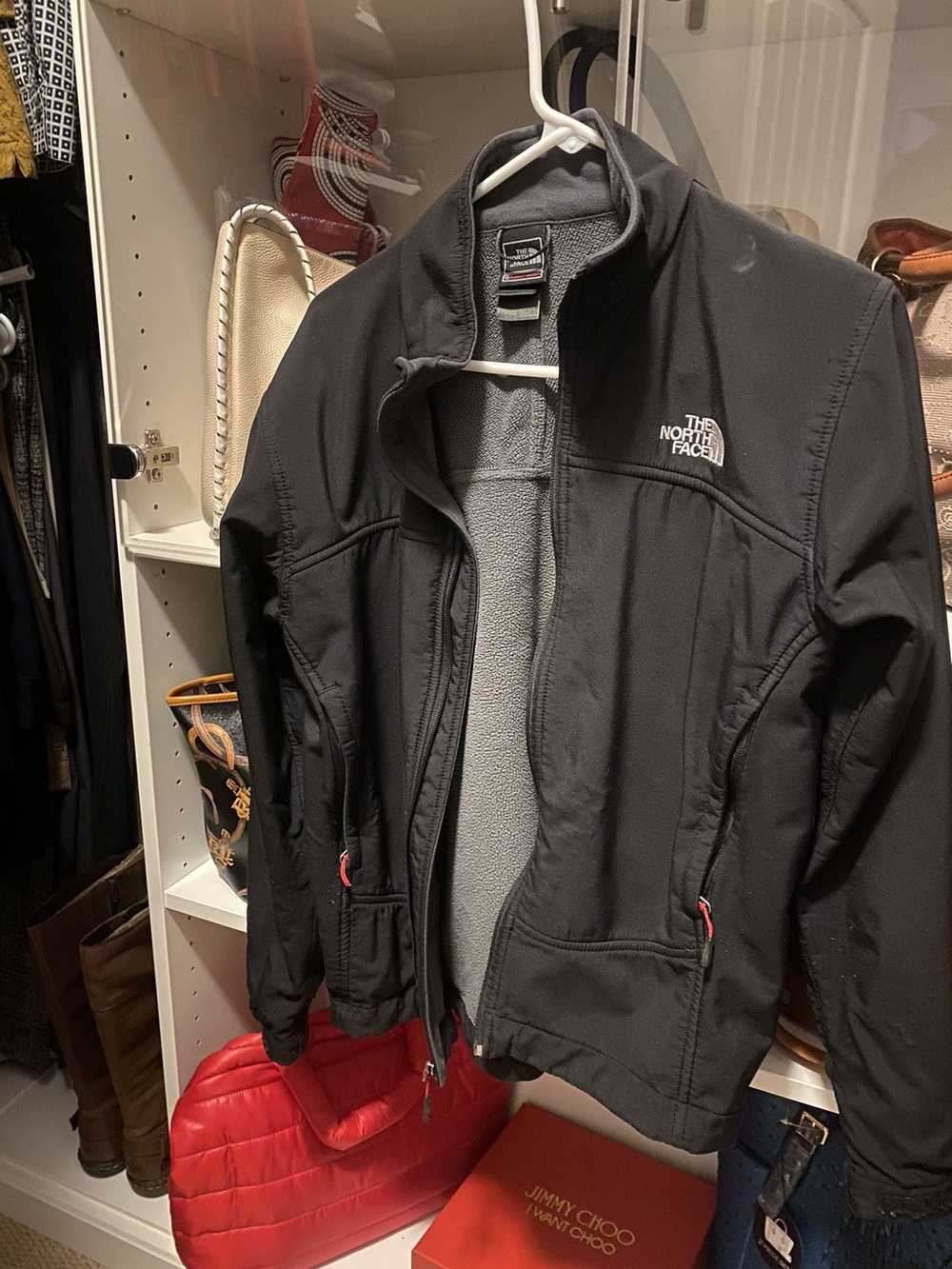 Summit Clothing × The North Face NORTH FACE X SUM… - image 7