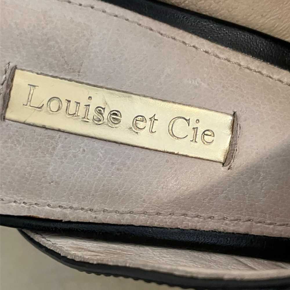 Louise et Cie - image 5
