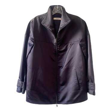 Prada Silk jacket - image 1