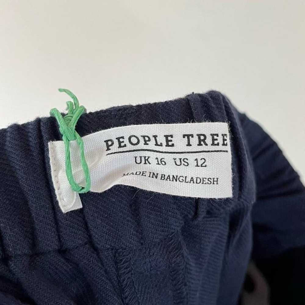People Tree Trousers - image 6