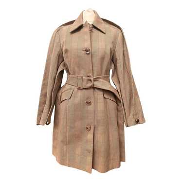 Y/project coat - Gem