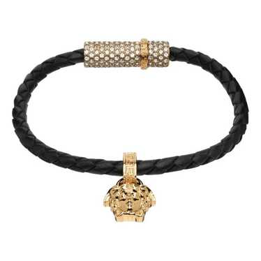 Versace Medusa bracelet