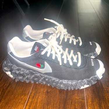 Nike overbreak x undercover - Gem