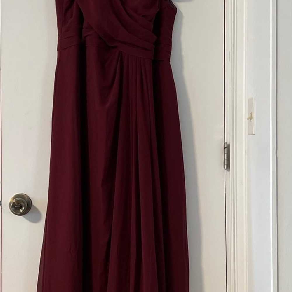 prom-party’s dress - image 2