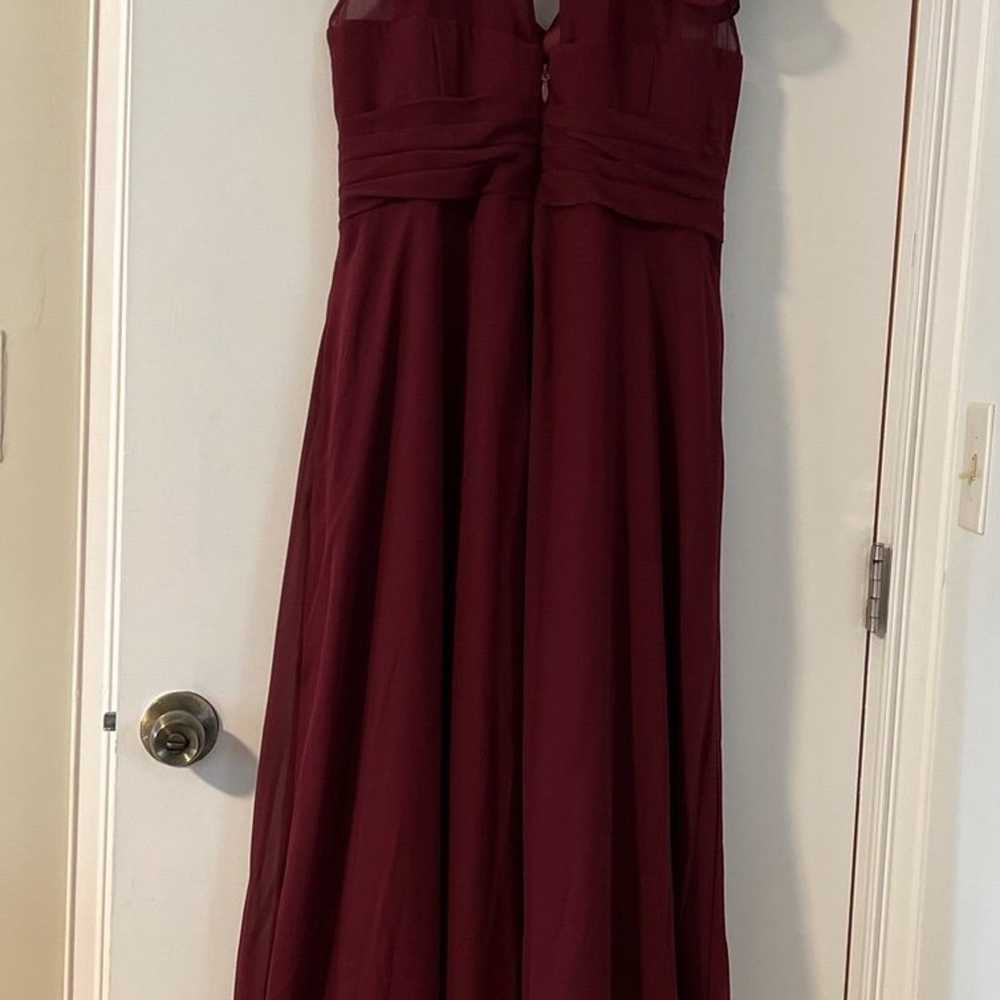 prom-party’s dress - image 8