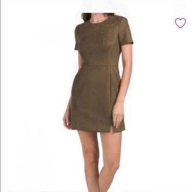 French connection Dress