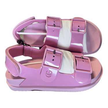 Gucci Sandal - image 1