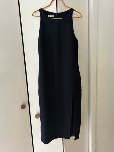 Ann Taylor Classic Black Dress (N/A) | Used,…