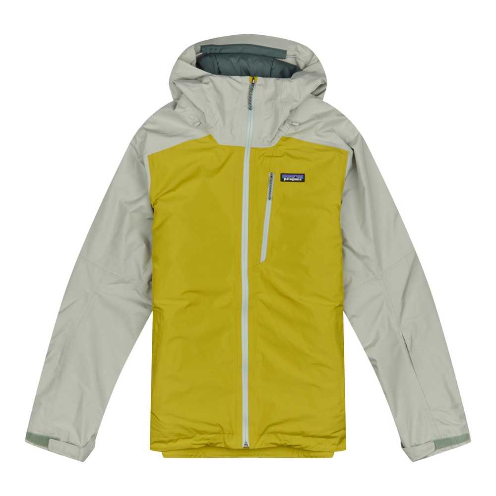 Patagonia - Men's Insulated Powder Town Jacket - image 1